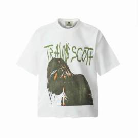 Picture of Vintage T Shirts Short _SKUVintageS-XLqctxVT9163214